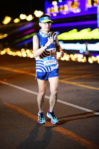 BIB: 41011
                            <button type="button" onclick="openModal(22903051)" class="btn btn-primary btn-sm float-right btn-popup" data-toggle="modal" data-target=".modal-high-quality">
                        <i class="fas fa-shopping-cart"></i> Add to Cart
                    </button>
                                            <button type="button" onclick="isThisMe(22903051, true)" class="btn btn-success btn-sm float-right btn-popup btn-isme hidden" data-toggle="tooltip" data-placement="bottom" title="นี่คือรูปของคุณใช่ไหม คลิกที่นี่เพื่อเอาเข้าอัลบั้ม">
                        <i class="fas fa-plus"></i> Add to album
                    </button>
                    <button type="button" onclick="isThisMe(22903051, false)" class="btn btn-warning btn-sm float-right btn-popup btn-isnotme hidden">
                        <i class="fas fa-ban"></i> Remove from album
                    </button>